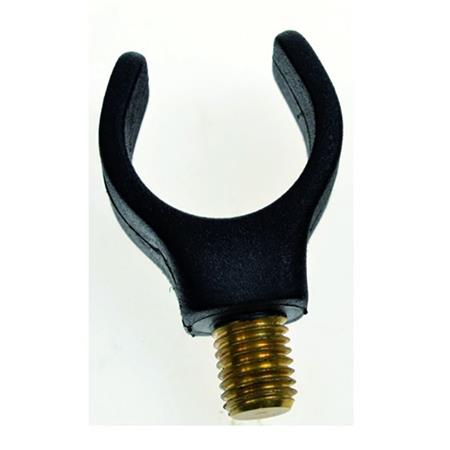 Suporte Para Cana Da Frente Pafex Butt Rest Heavy