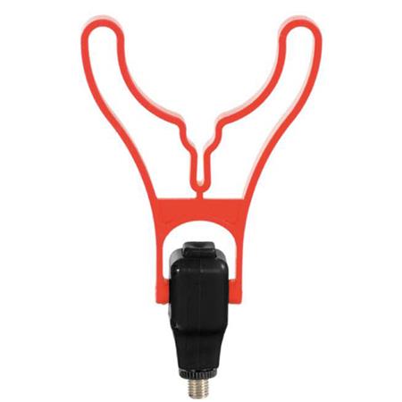 Suporte Para Cana Fil Fishing Feeder Fil 2601