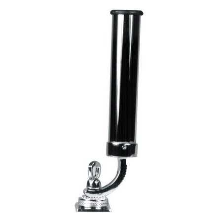 Suporte Para Cana Forwater Articule