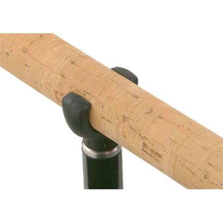 SUPORTE PARA CANA FOX BUTT GRIP