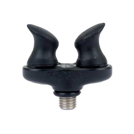 SUPORTE PARA CANA FOX SURE GRIP BUTT REST