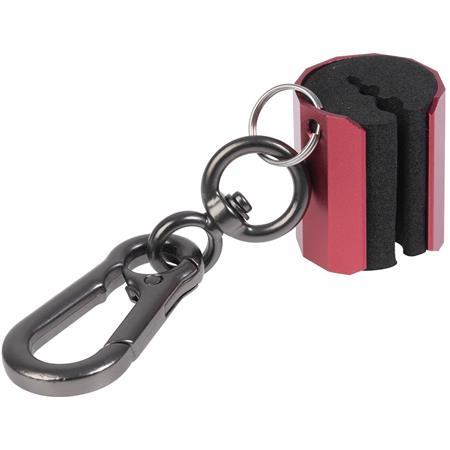 Suporte Para Cana Hart Key Rod-H