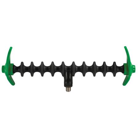 Suporte Para Cana Maver Reality Adjustable Quiver Rest
