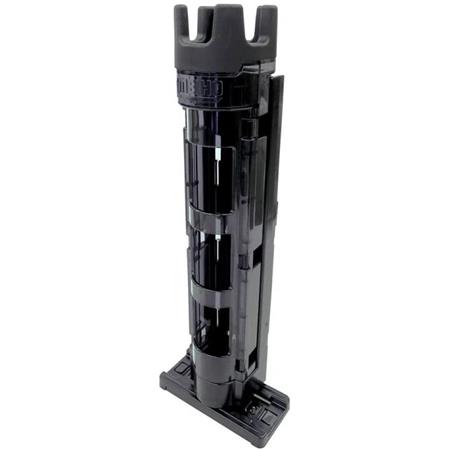 Suporte Para Cana Meiho Rod Stand Bm 250 Light
