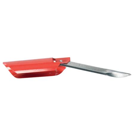 SUPORTE PARA CANA METAL RAGOT