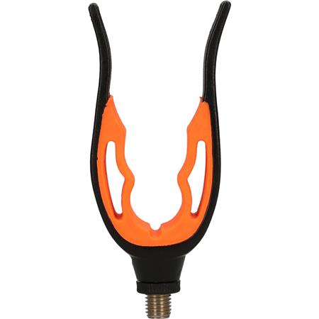 Suporte Para Cana Mikado 5021