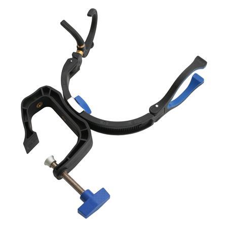 Suporte Para Cana Mikado Boat