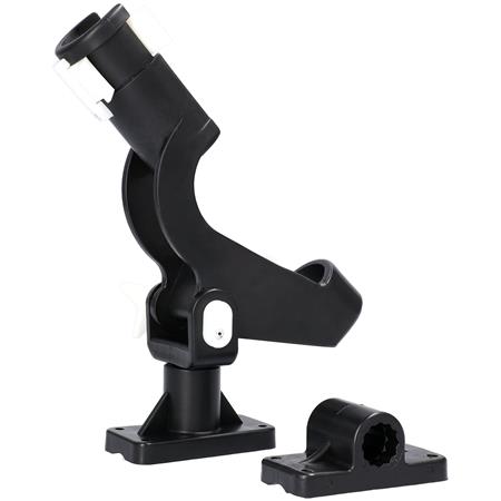 Suporte Para Cana Mikado Holder - Trolling