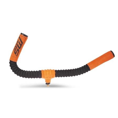 Suporte Para Cana Ms Range Feeder Rod Rest