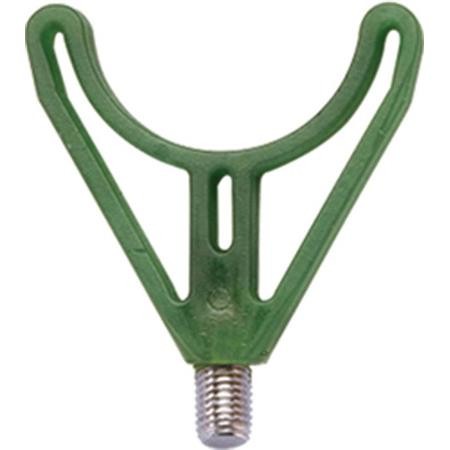 Suporte Para Cana Plastilys Thalydris En U