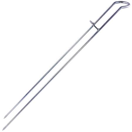 Suporte Para Cana Pousado Ragot Predator Bank Stick