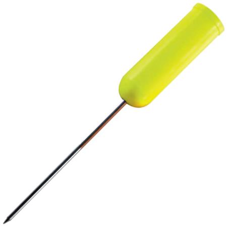 Suporte Para Cana Ragot Vissant