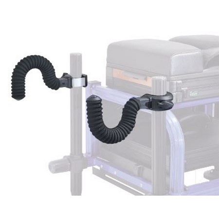 Suporte Para Cana Rive