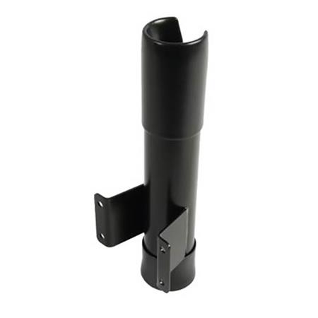 SUPORTE PARA CANA SEANOX