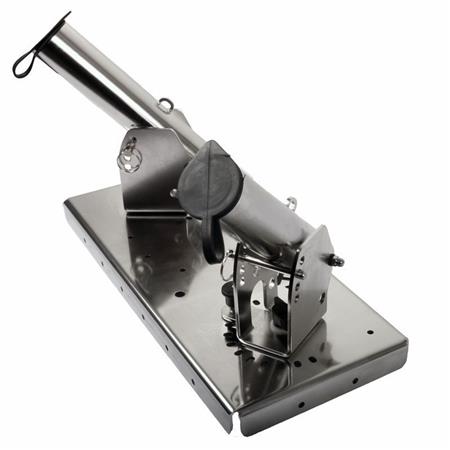 SUPORTE PARA CANA SEANOX ROTATIF 2 CANNES