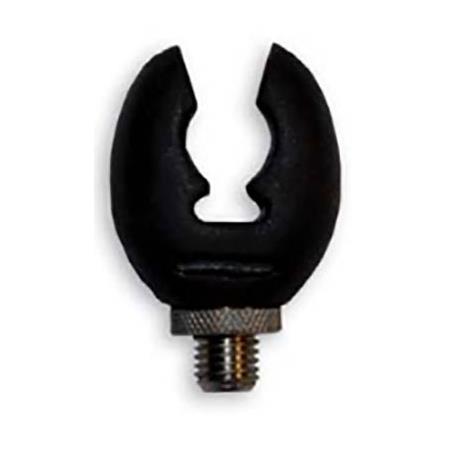 Suporte Para Cana Specimen Carpe Butt Grip Luxe