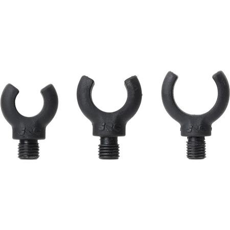 Suporte Para Cana Traseira Jrc X-Lite Rod Grip