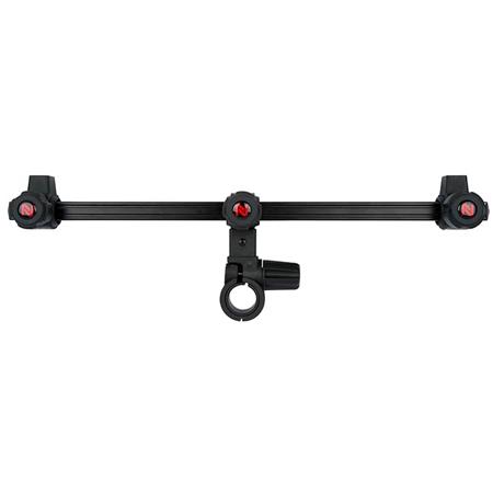 Suporte Para Canastra Nytro Connect-It X36 Tool Bar Single