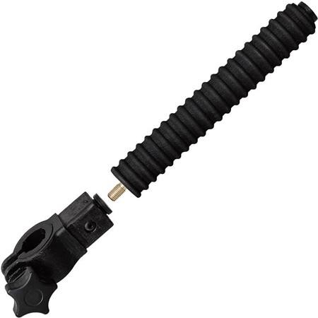 Suporte Para Cesto De Pesca Sensas Eva Jumbo
