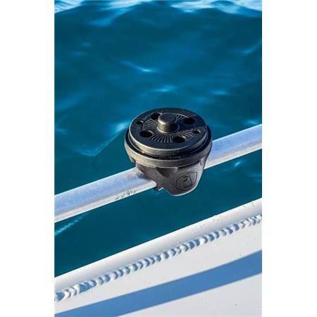 SUPORTE PARA CORRIMÃO PRINCIPAL RAILBLAZA HEXX D32/41