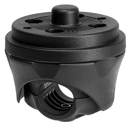 Suporte Para Corrimão Principal Railblaza Hexx D32/41
