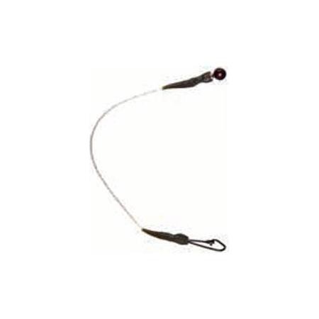 Suporte Para Feeder Deslizante Sensas