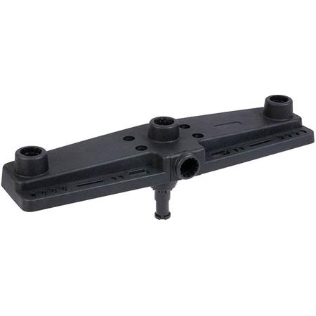 Suporte Para Float Tube Hart