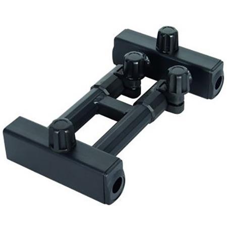 Suporte Para Guarda-Chuva Colmic Porta Ombrellone Tele