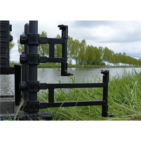 SUPORTE PARA GUARDA-CHUVA CRESTA SOLITH BROLLIE ARM