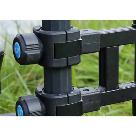 SUPORTE PARA GUARDA-CHUVA CRESTA SOLITH BROLLIE ARM
