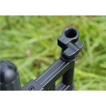 SUPORTE PARA GUARDA-CHUVA CRESTA SOLITH BROLLIE ARM