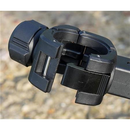 SUPORTE PARA GUARDA-CHUVA CRESTA SOLITH BROLLIE ARM