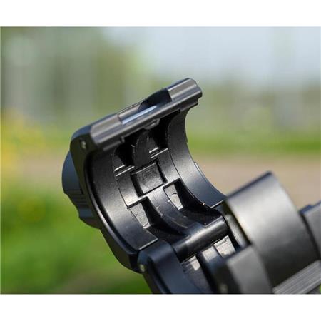 SUPORTE PARA GUARDA-CHUVA CRESTA SOLITH BROLLIE ARM