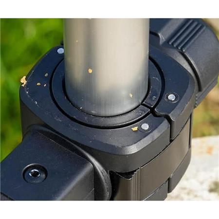 SUPORTE PARA GUARDA-CHUVA CRESTA SOLITH BROLLIE ARM