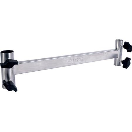 Suporte Para Guarda-Chuva Rive Inox