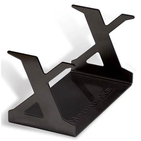 Suporte Para Isca Megabass Lure Stand