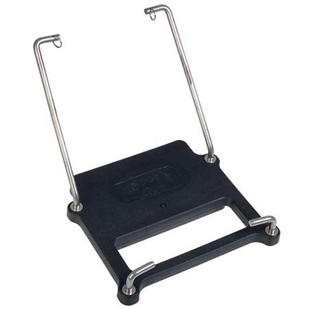 Suporte Para Motor Elétrico De Float Tube Hart