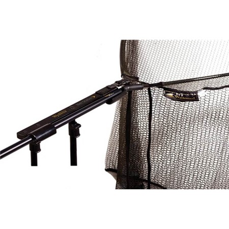 Suporte Para Rede De Aterragem Wychwood Net Station