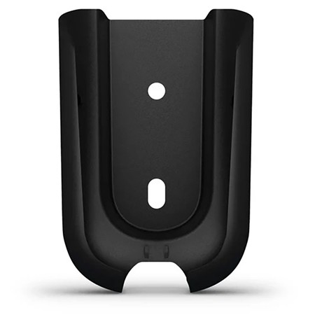 Suporte Para Telecomando Garmin