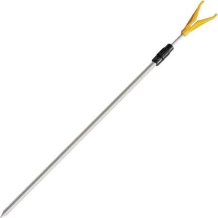 Suporte Para Vara Autain Trv Dianteiro