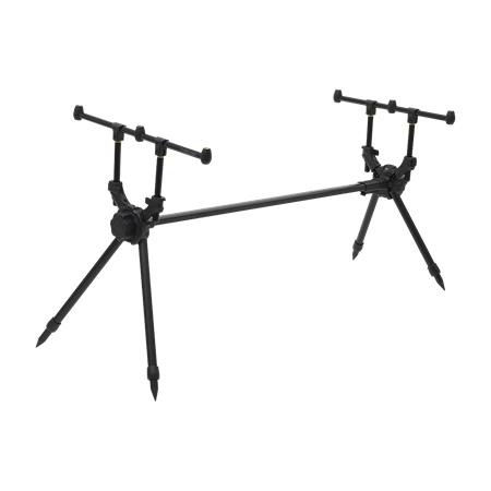 Suporte Para Varas Prologic Tube Three Rod Pod