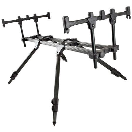 Suporte Para Varas Prowess Starpod