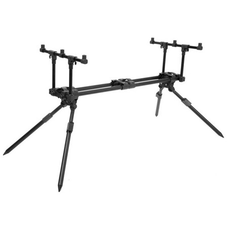 Suporte Para Varas Sonik Intelx Skybase Pod