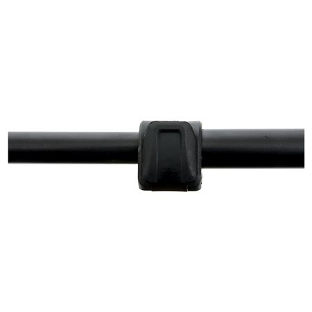 SUPORTE PARA VARAS STARBAITS FAST POD