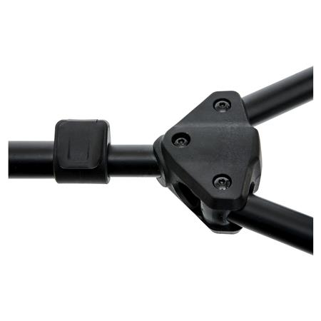 SUPORTE PARA VARAS STARBAITS FAST POD
