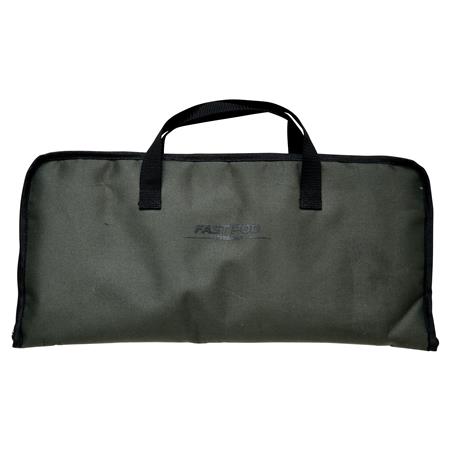SUPORTE PARA VARAS STARBAITS FAST POD