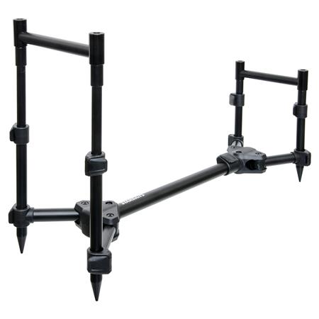 Suporte Para Varas Starbaits Fast Pod