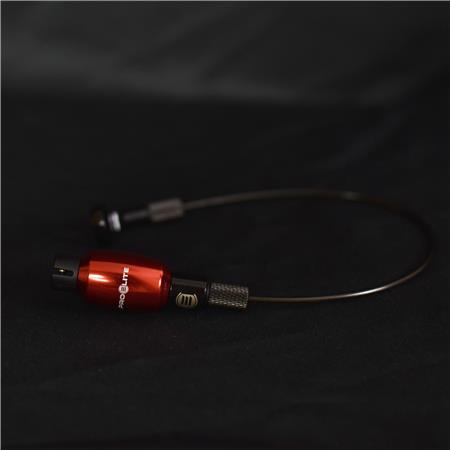 Suporte Pro Elite Baits Tensor R8 Pro Elite 9G