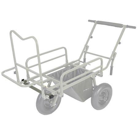 Suporte Robalore Universal Carp Porter