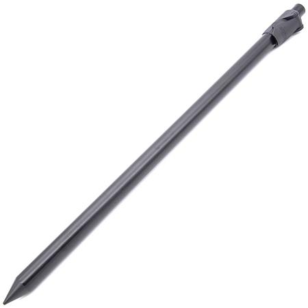 Suporte Sonik Stanz Banksticks